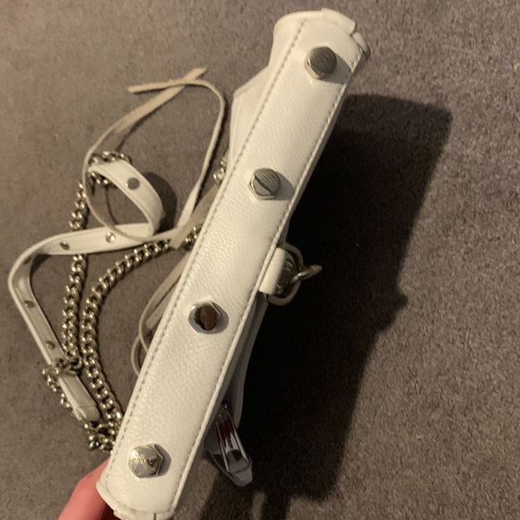 Rebeca minkoff bag - Picture 4 of 6